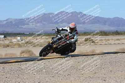 media/Mar-08-2025-TrackXperience (Sat) [[277b597a28]]/3-Level 2/Session 3 Turn 9 Inside/